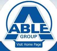 Stevenage Locksmith